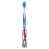 Oral-B, зубная щетка, очень мягкая, для детей от 3 лет, человек-паук, 1 шт. (Товар снят с продажи) 