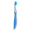 Oral-B, зубная щетка, очень мягкая, для детей от 3 лет, человек-паук, 1 шт. (Товар снят с продажи) 