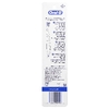 Oral-B, зубные щетки, extra мягкие для детей от 3 лет, Star Wars™ для детей от 18 лет, The Mandalorian, 2 зубные щетки (Товар снят с продажи) 