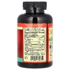 Nutrex Hawaii, BioAstin®, гавайский астаксантин в жевательных таблетках, с цитрусовым вкусом, 60 жевательных таблеток