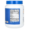 Nutricost, Порошок из кокосового масла, без добавок, 907 г (2 фунта)