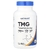 Nutricost, TMG (триметилглицин), 750 мг, 120 капсул