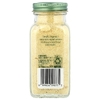 Simply Organic, молотая горчица, 75 г (2,65 унции) (Товар снят с продажи) 