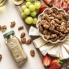 Simply Organic, шалфей, 34 г (1,2 унции)