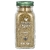 Simply Organic, шалфей, 34 г (1,2 унции)