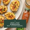 Simply Organic, кайенский перец, 71 г (2,5 унции)