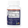 Vitamatic, лактобактерии саливариус (Lactobacillus salivarius), 2 млрд КОЕ, 60 капсул DRCaps®