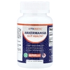 Vitamatic, аккермансия, 60 капсул DRCaps™