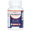 Vitamatic, аккермансия, 60 капсул DRCaps