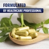 Vitamatic, кверцетин, 500 мг, 120 растительных капсул