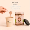 TruHeight, Toddler, Advanced Toddler Formula+, улучшенная добавка для малышей, для детей 1–3 лет, шоколад, 266 г (0,59 фунта)