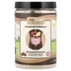 TruHeight, Toddler, Advanced Toddler Formula+, улучшенная добавка для малышей, для детей 1–3 лет, шоколад, 266 г (0,59 фунта)