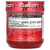 Isatori, Bio-Gro, усилитель синтеза протеина, без добавок, 90 г (3,7 унции)