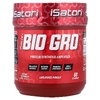 Isatori, Bio-Gro, усилитель синтеза протеина, без добавок, 90 г (3,7 унции)