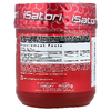 Isatori, Bio-Gro™ усилитель синтеза белка, без добавок, 101 г (3,6 унции)