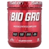 Isatori, Bio-Gro, усилитель синтеза белка, без вкуса, 204 г