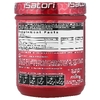 Isatori, Bio-Gro, усилитель синтеза белка, без вкуса, 204 г