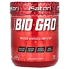 Isatori, Bio-Gro, усилитель синтеза протеина, без добавок, 180 г (6,35 унции)