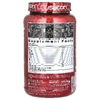 Isatori, 100% Bio Active Whey, сыворотка Bio Active, со вкусом шоколада, 928 г (2 фунта)