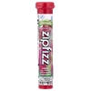Zipfizz, смесь для энергетического напитка, со вкусом арбуза, 20 тюбиков по 11 г (0,39 унции)