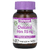 Bluebonnet Nutrition, железо в хелатной форме, 18 мг, 90 растительных капсул