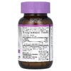 Bluebonnet Nutrition, железо в хелатной форме, 18 мг, 90 растительных капсул