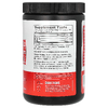 Force Factor, BCAA в порошке, со вкусом апельсина и манго, 201 г (7,1 унции) (Товар снят с продажи) 