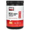 Force Factor, BCAA в порошке, со вкусом апельсина и манго, 201 г (7,1 унции) (Товар снят с продажи) 
