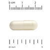 California Gold Nutrition, OЭA (олеоилэтаноламид), 125 мг, 120 растительных капсул