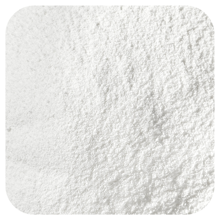 Super Nutrition, незаменимые аминокислоты, обогащённые лейцином, с L-лейцином, L-лизином, L-треонином и L-изолейцином, без ароматизаторов, 300 г (10,58 унции) (Товар снят с продажи) 