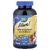 Nature's Way, Alive!®, мультивитамины для мужчин, фруктовый вкус, 130 жевательных таблеток