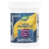 Nature's Way, Optima® Probiotic, Fortify®, для кишечника, 35 млрд, 30 капсул с отсроченным высвобождением