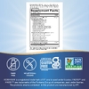 Nature's Way, Optima® Probiotic, Fortify®, для кишечника, 35 млрд, 30 капсул с отсроченным высвобождением