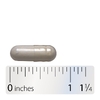Nature's Way, Primadophilus® Reuteri, пробиотик, 5 млрд КОЕ, 30 капсул