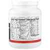 Metabolic Maintenance, Metabolic Detox® Complete, натуральный шоколад, 1014 г (2,2 фунта)