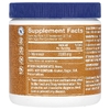 The Vitamin Shoppe, D-манноза в порошке, 90,3 г (3,2 унции)