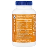 The Vitamin Shoppe, клюква с D-маннозой, 120 растительных капсул