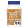 The Vitamin Shoppe, Digest Extra, 30 растительных капсул (Товар снят с продажи) 