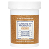 The Vitamin Shoppe, Ultimate 10+, пробиотики, 20 млрд, 60 растительных капсул