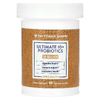 The Vitamin Shoppe, Ultimate 10+, пробиотики, 30 млрд КОЕ, 60 растительных капсул