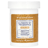 The Vitamin Shoppe, Ultimate 10+, пробиотики, 100 млрд, 30 растительных капсул