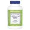 The Vitamin Shoppe, экстракт расторопши, 600 мг, 100 растительных капсул (Товар снят с продажи) 