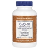 The Vitamin Shoppe, коэнзим Q10, 200 мг, 120 капсул