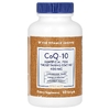 The Vitamin Shoppe, CoQ-10, 400 мг, 60 мягких таблеток