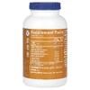 The Vitamin Shoppe, лецитин, 1200 мг, 180 капсул