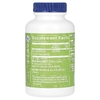 The Vitamin Shoppe, крапива двудомная, 480 мг, 100 капсул (Товар снят с продажи) 