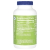 The Vitamin Shoppe, экстракт боярышника, 300 вегетарианских капсул (Товар снят с продажи) 