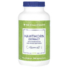 The Vitamin Shoppe, экстракт боярышника, 300 вегетарианских капсул (Товар снят с продажи) 