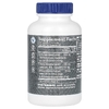 The Vitamin Shoppe, комплекс с горянкой для мужчин, 120 капсул