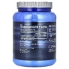 BodyTech, 100% чистый моногидрат креатина, без добавок, 905 г (31,9 унции)
